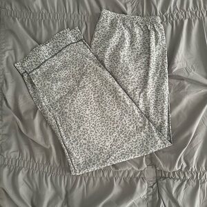 Victorias Secret Lounge pants